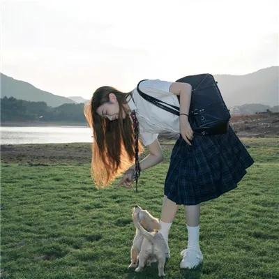 谨慎
