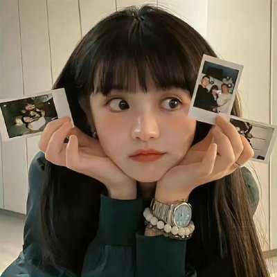 牌坊下的女人