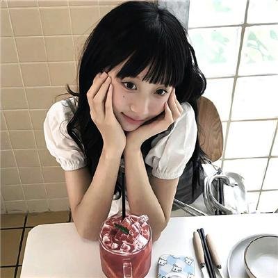 替身风暴