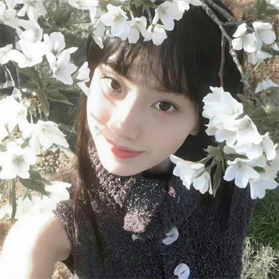 女狙击手