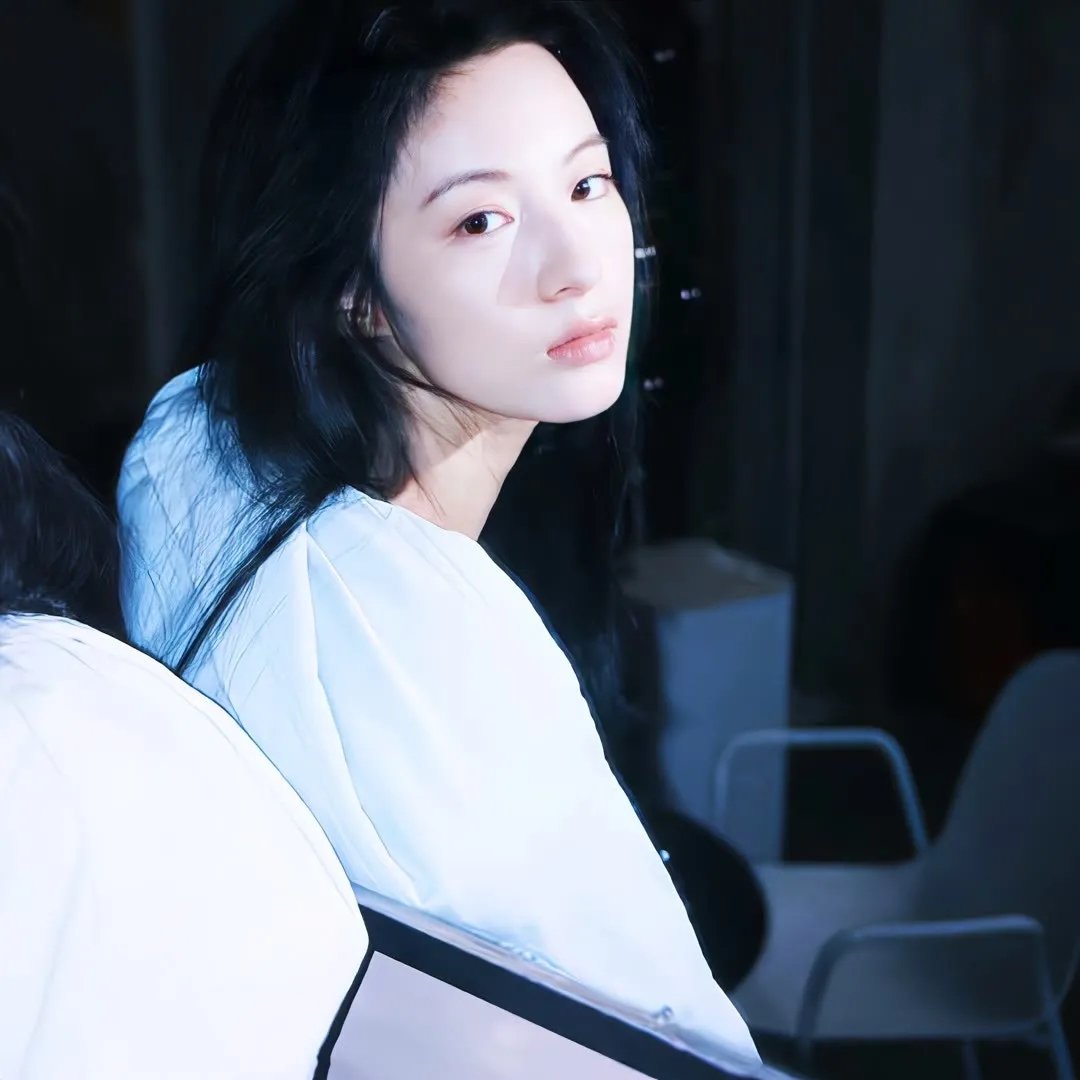 发明之父
