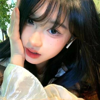 除夕·前世冤·盟