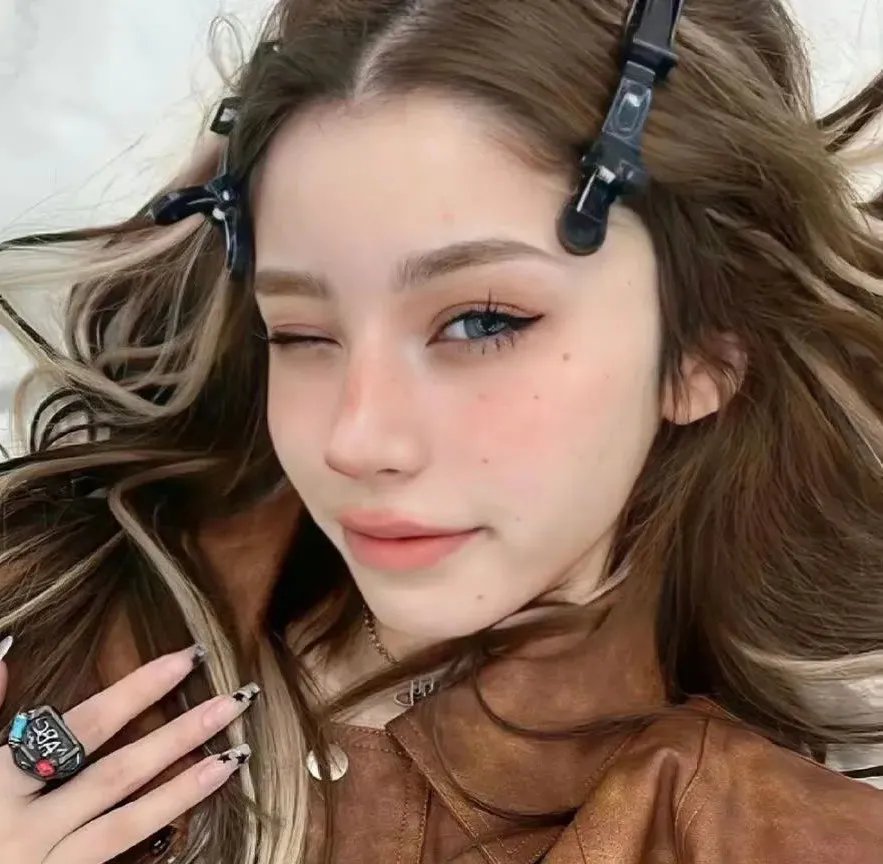 以色列总统的结语
