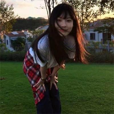 局外人:穷街陋巷