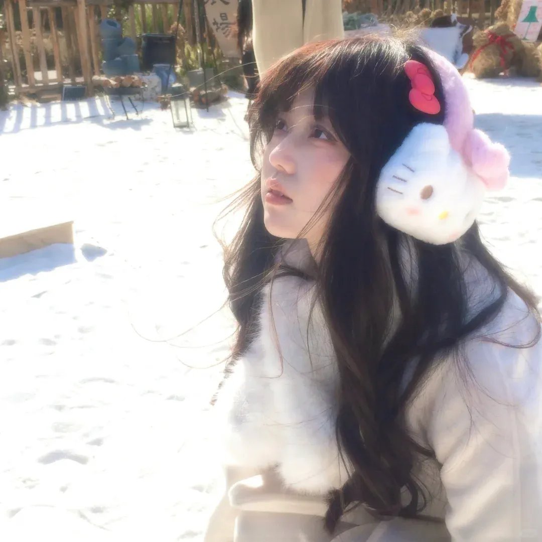 非常4女婿