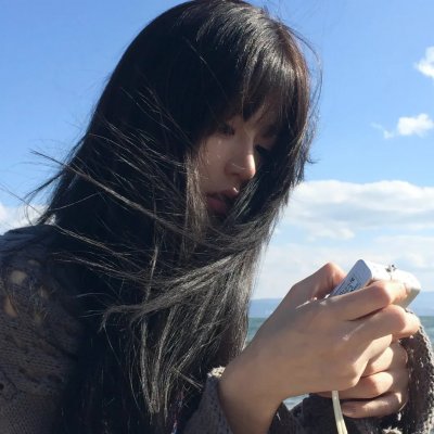 真爱的谎言之破冰者