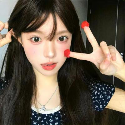 燃烧的月亮
