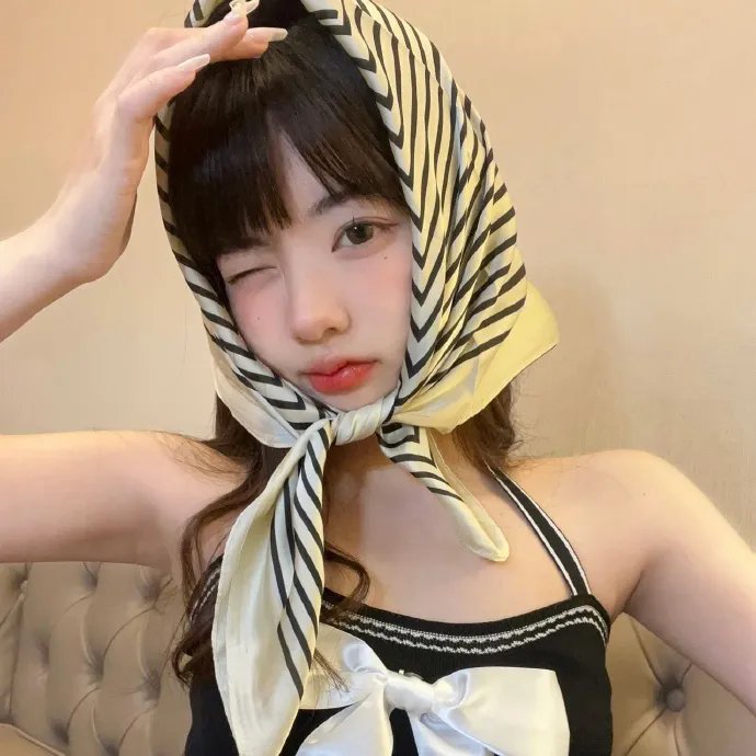 伽利略少女