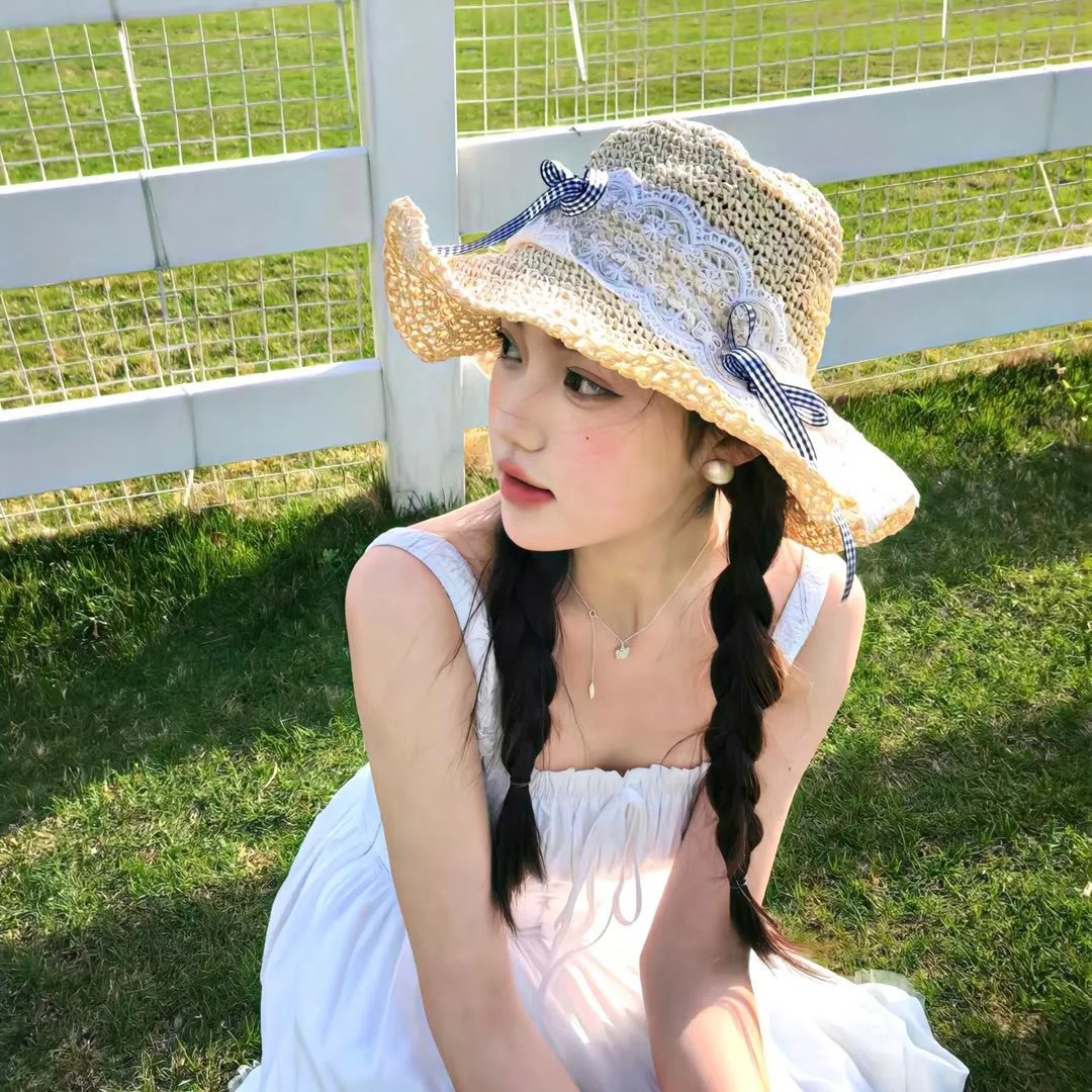 撒冷女巫魔偶