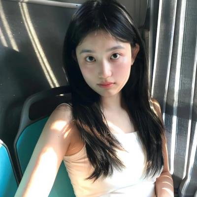 群芳灿烂