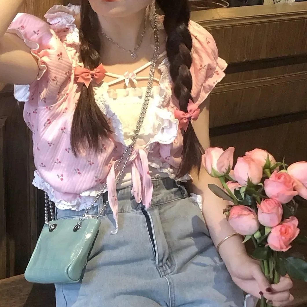 心的证言