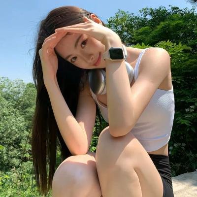 今夜玩到趴