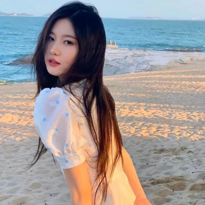 超级无敌追女仔