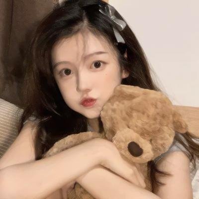 拳击馆