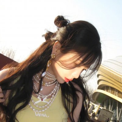 俏女复仇