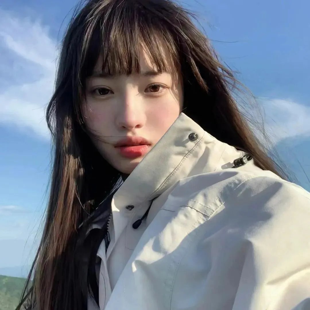 香格里拉下雪了吗
